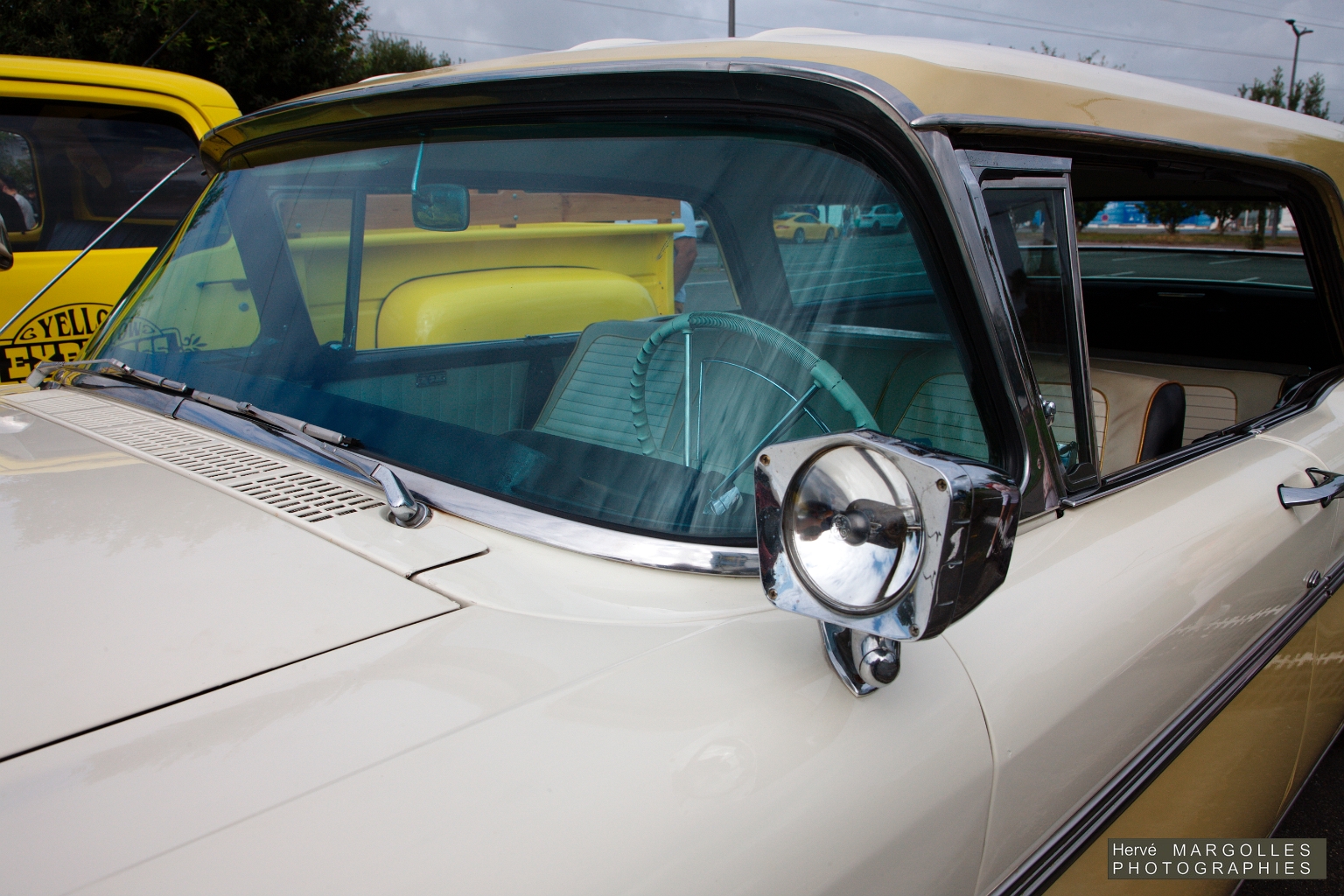 Mercury voyager-07.jpg